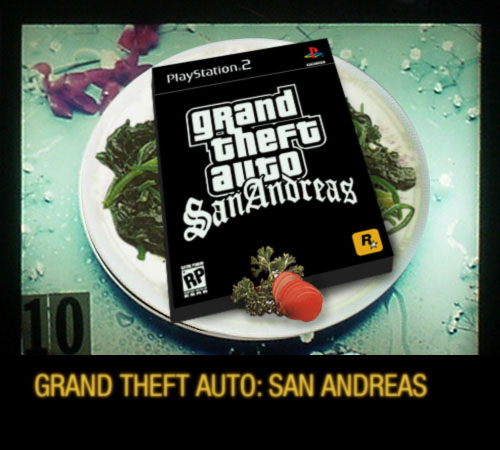 gta san andreas rp no ps2