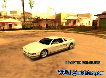 Best cars cheats all the sport cars in gta san andreas